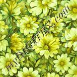 Colour:K