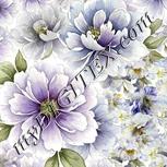 Colour:A