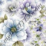 Colour:D