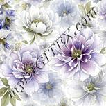 Colour:A