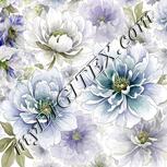 Colour:D