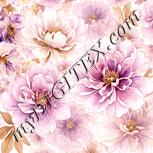 Colour:J