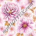 Colour:J