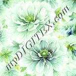 Colour:K