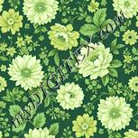 Colour:K