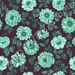 Colour:C