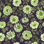 Colour:D