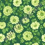 Colour:K