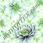 Colour:K