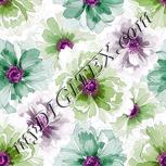 Colour:B