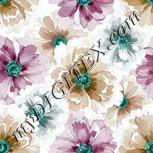 Colour:C