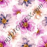 Colour:J