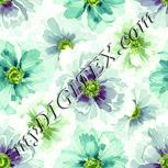 Colour:K