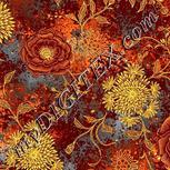 Colour:A