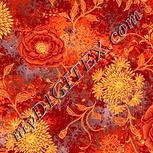 Colour:J