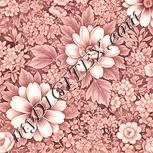 Colour:J