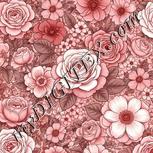 Colour:A