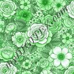 Colour:C