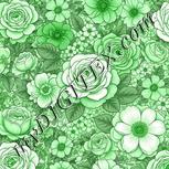 Colour:D