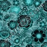 Colour:F
