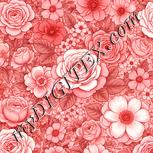 Colour:J
