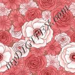 Colour:A