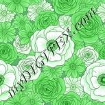 Colour:C