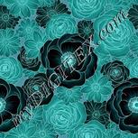 Colour:F