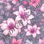 Colour:B