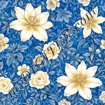 Colour:A