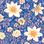 Colour:J