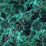 Colour:F