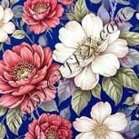 Colour:A