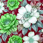 Colour:C