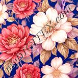 Colour:J