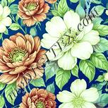Colour:K