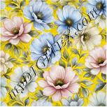 Colour:A