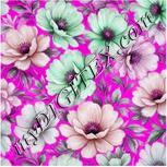 Colour:B