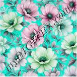 Colour:C