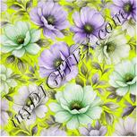 Colour:D