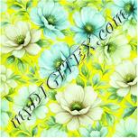 Colour:K