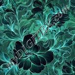Colour:F
