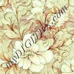 Colour:K