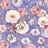 Colour:A