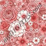 Colour:A