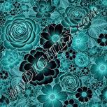 Colour:F