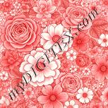 Colour:J