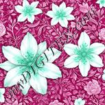 Colour:C