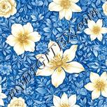 Colour:A