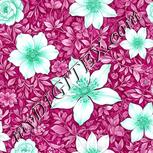 Colour:C